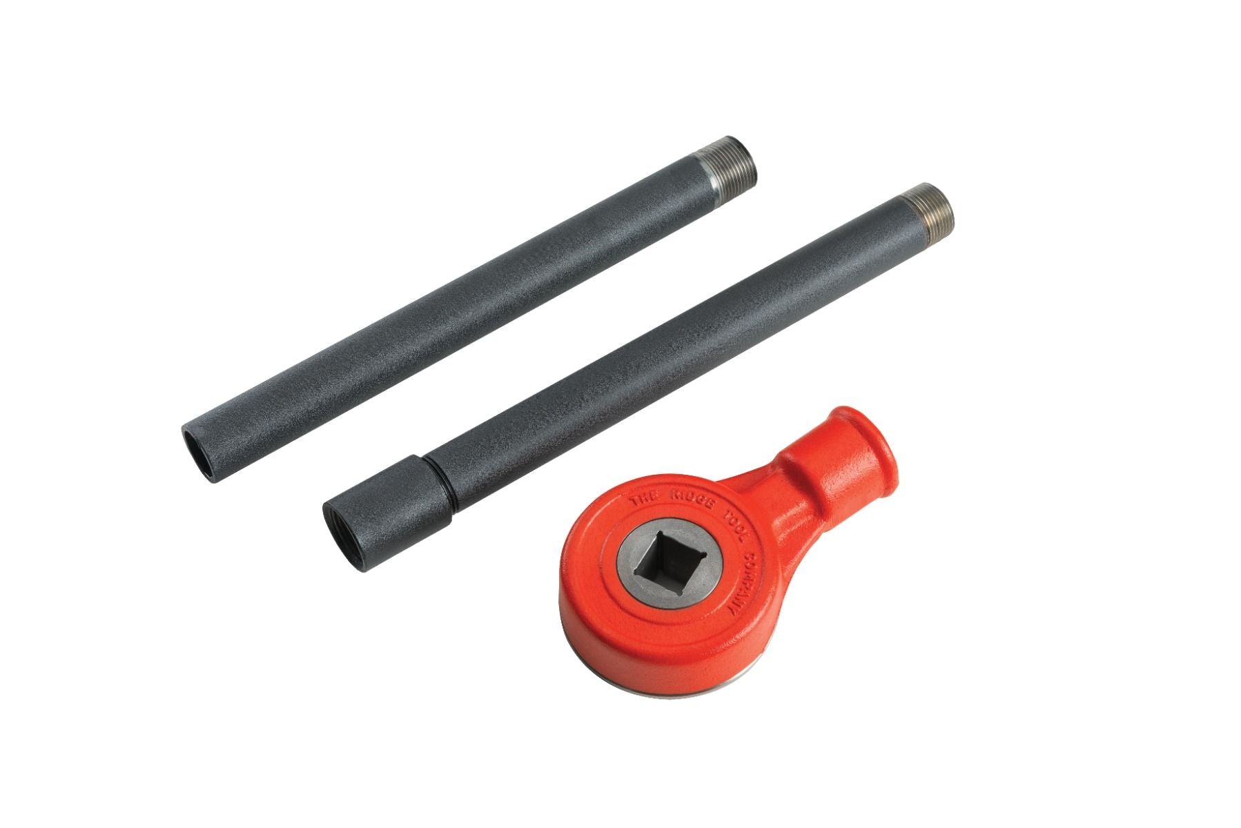 Maneral D-1440 P141 39380 Ridgid 4