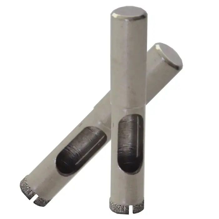 Broca de Diamante 3/8” 2961 Austromex 2