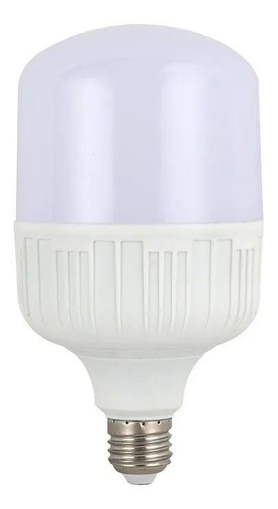 Lampara omnidireccional Jumbo de led 50W T135 9612 Adir 3