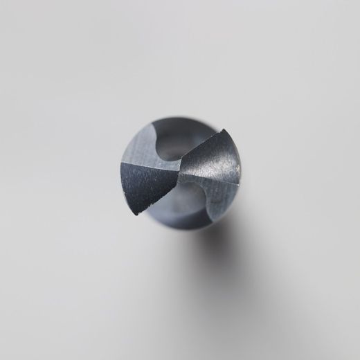 Broca Alta velocidad 1/8” 48-89-2714 Milwaukee 5