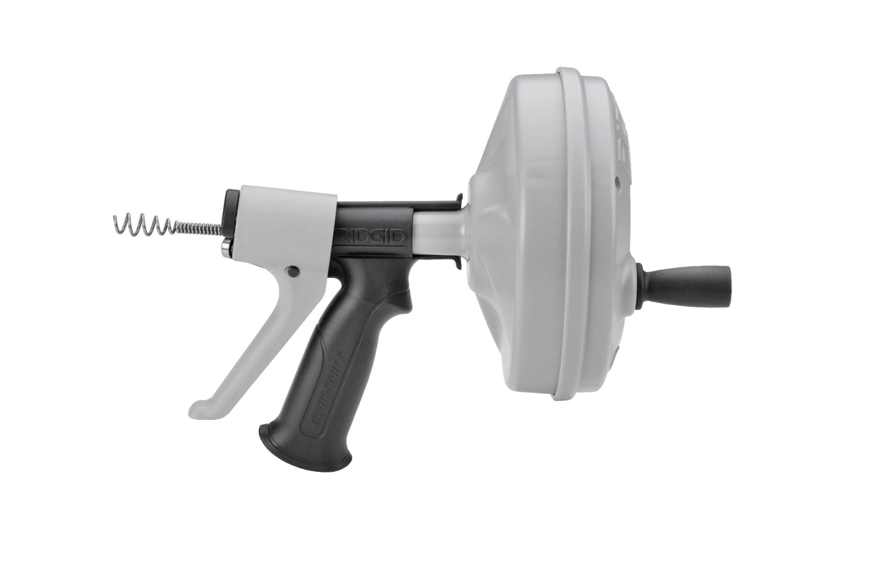 Destapacaños K-SPIN 57038 Ridgid 3