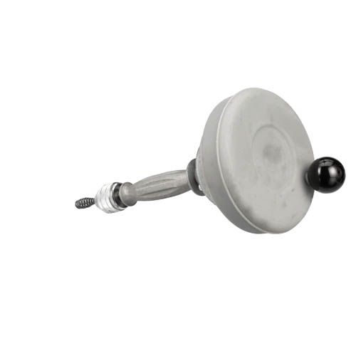 Rotor manual 5/16X8M k-25 58890 Ridgid 3