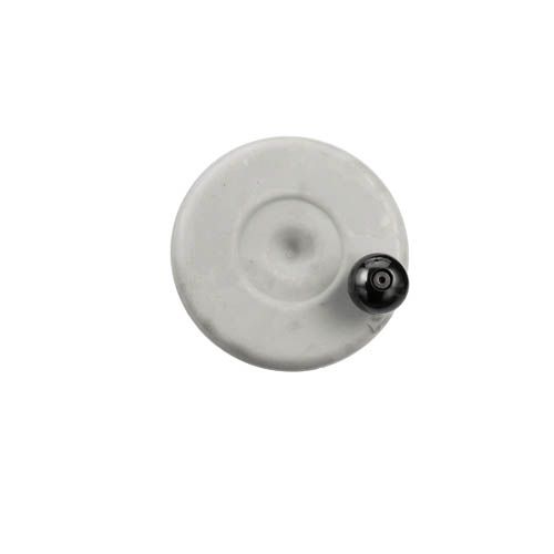 Rotor manual 5/16X8M k-25 58890 Ridgid 4