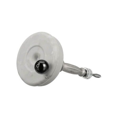 Rotor manual 5/16X8M k-25 58890 Ridgid 5
