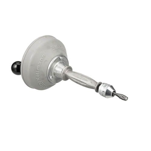Rotor manual 5/16X8M k-25 58890 Ridgid 7