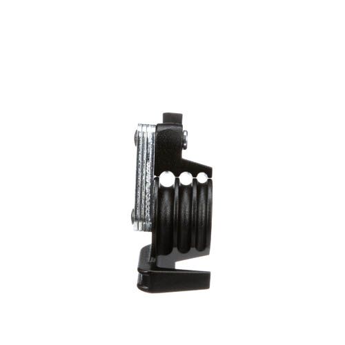 Dobladora triple 1/4, 5/16, 3/8 456 44852 Ridgid 4