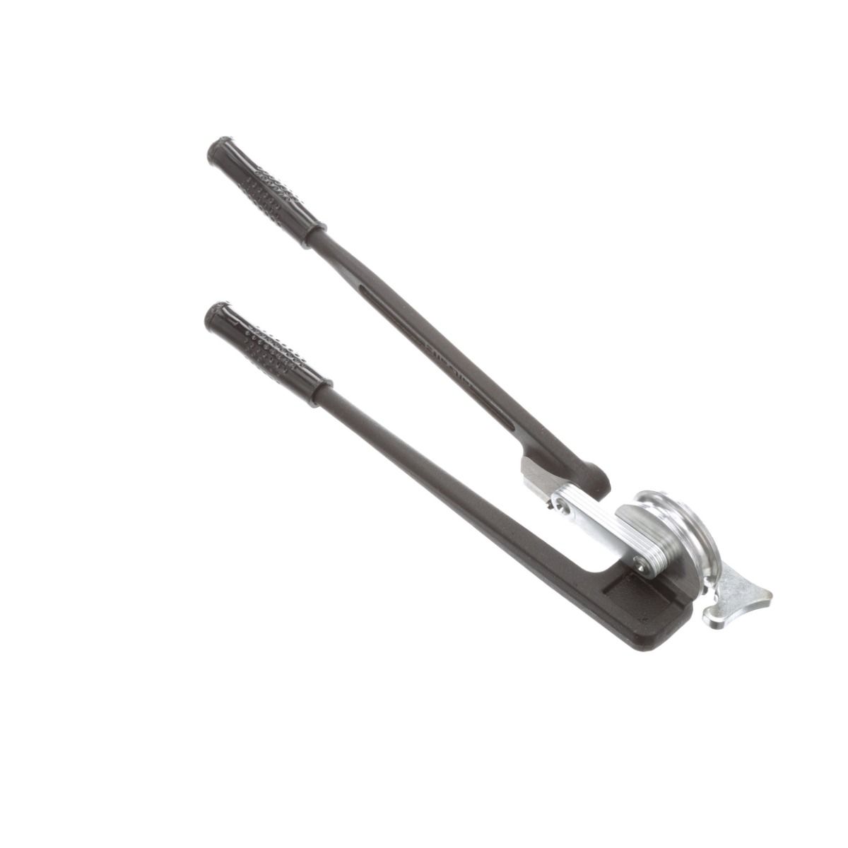 Doblador 408 1/2 Pulg 36132 Ridgid 2