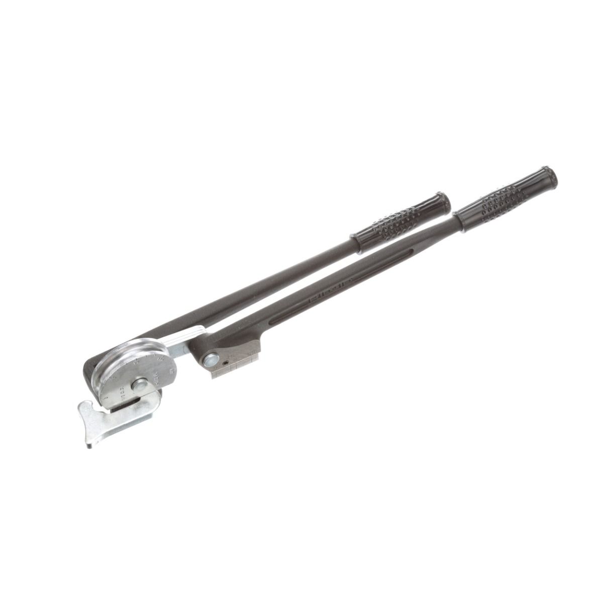 Doblador 408 1/2 Pulg 36132 Ridgid 3