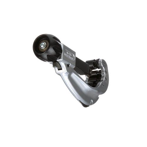 Cortatubo 205 1/4 Pulg a 2-3/8 Pulg 33055 Ridgid 2
