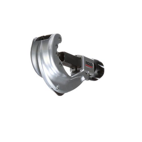 Cortatubo 205 1/4 Pulg a 2-3/8 Pulg 33055 Ridgid 6
