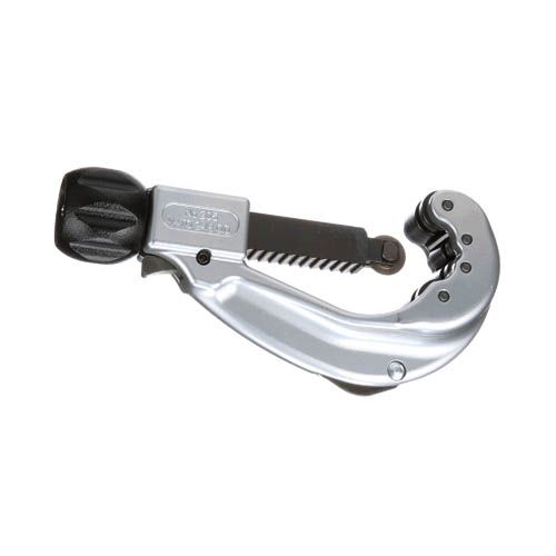 Cortatubo 205 1/4 Pulg a 2-3/8 Pulg 33055 Ridgid 9