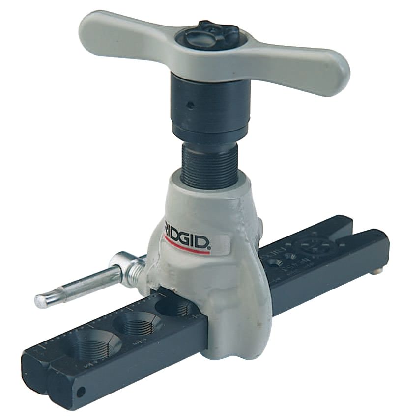Expansor 458 1/8 Pulg a 3/4 Pulg 83037 Ridgid
