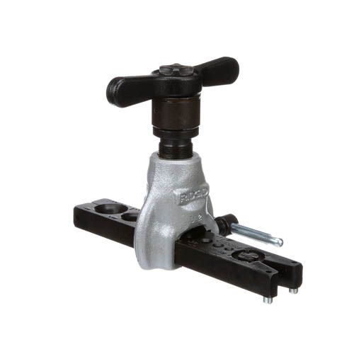 Expansor 458 1/8 Pulg a 3/4 Pulg 83037 Ridgid 5