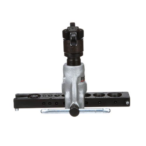 Expansor 458 1/8 Pulg a 3/4 Pulg 83037 Ridgid 8
