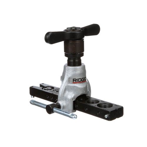 Expansor 458 1/8 Pulg a 3/4 Pulg 83037 Ridgid 9