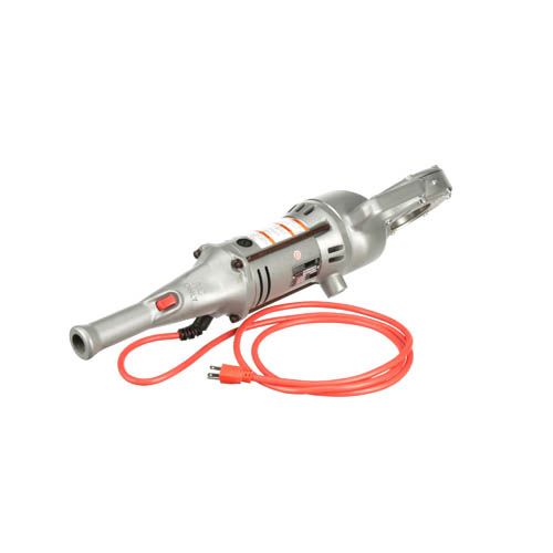 Motopropulsor 700 41935 Ridgid 9