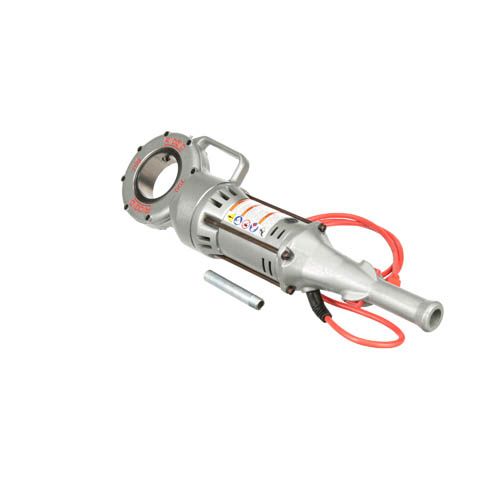 Motopropulsor 700 41935 Ridgid 7