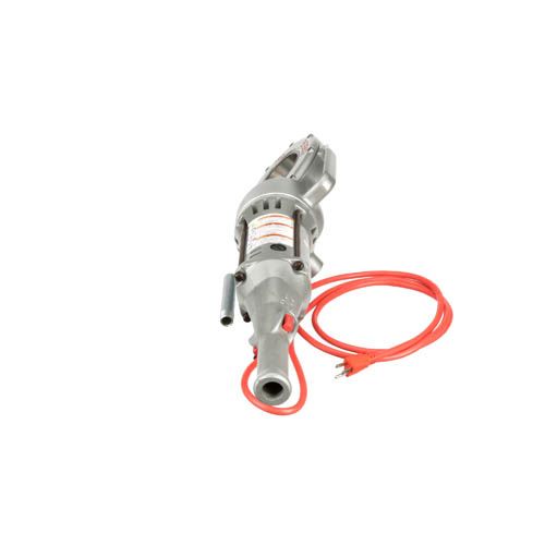 Motopropulsor 700 41935 Ridgid 8