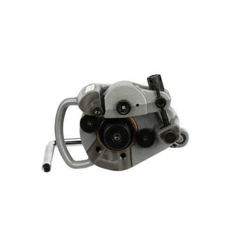 Ranuradora 915 88232 Ridgid 6