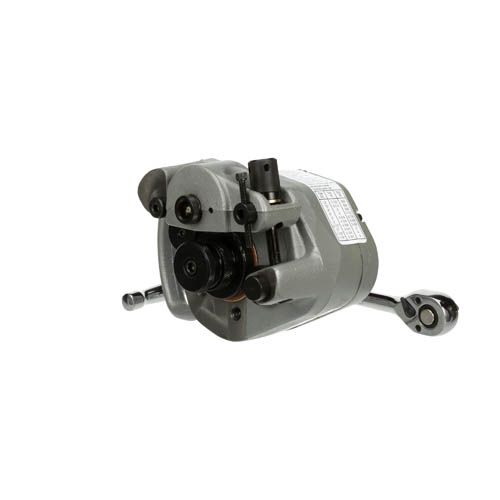 Ranuradora 915 88232 Ridgid 7