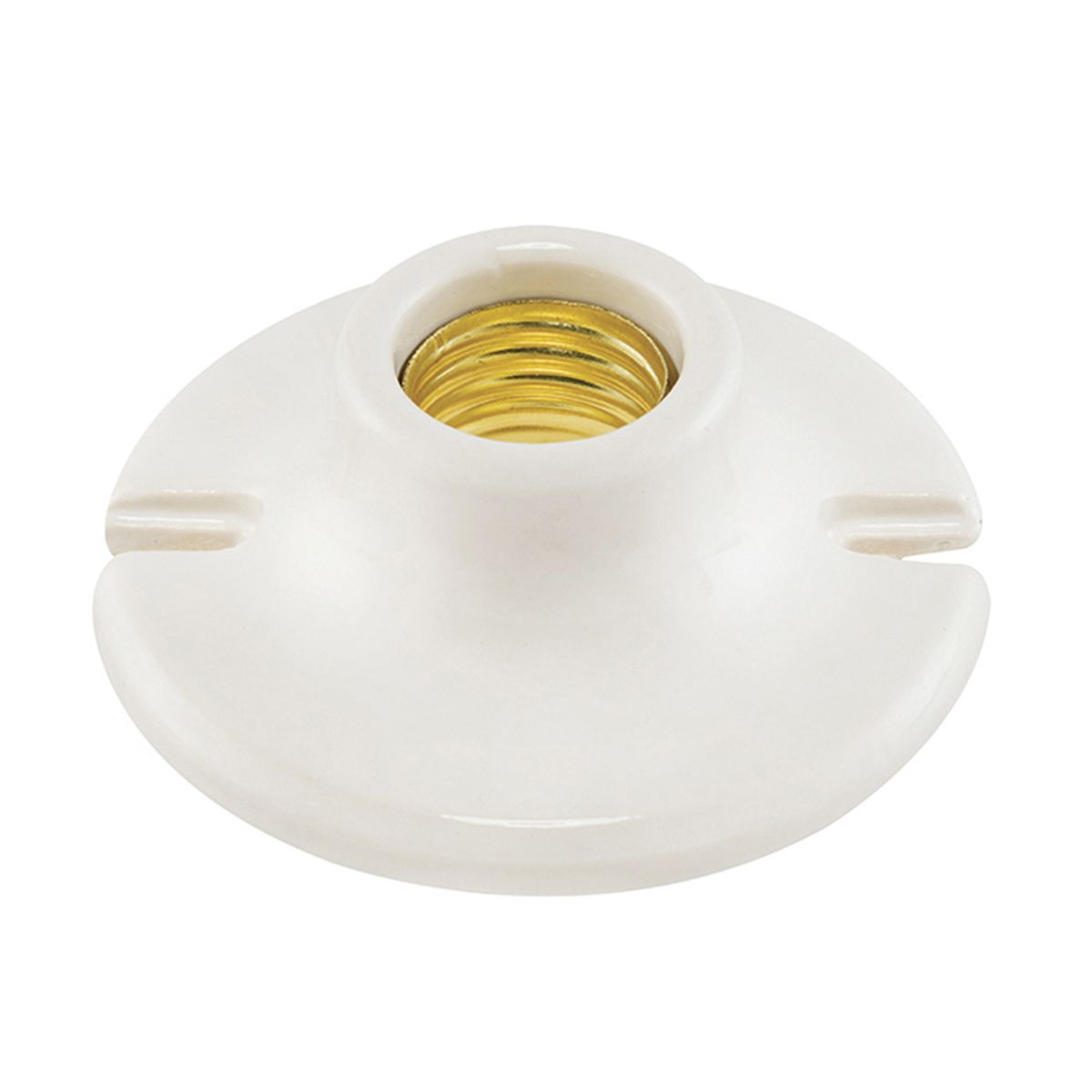 Soquet 133 Iusa