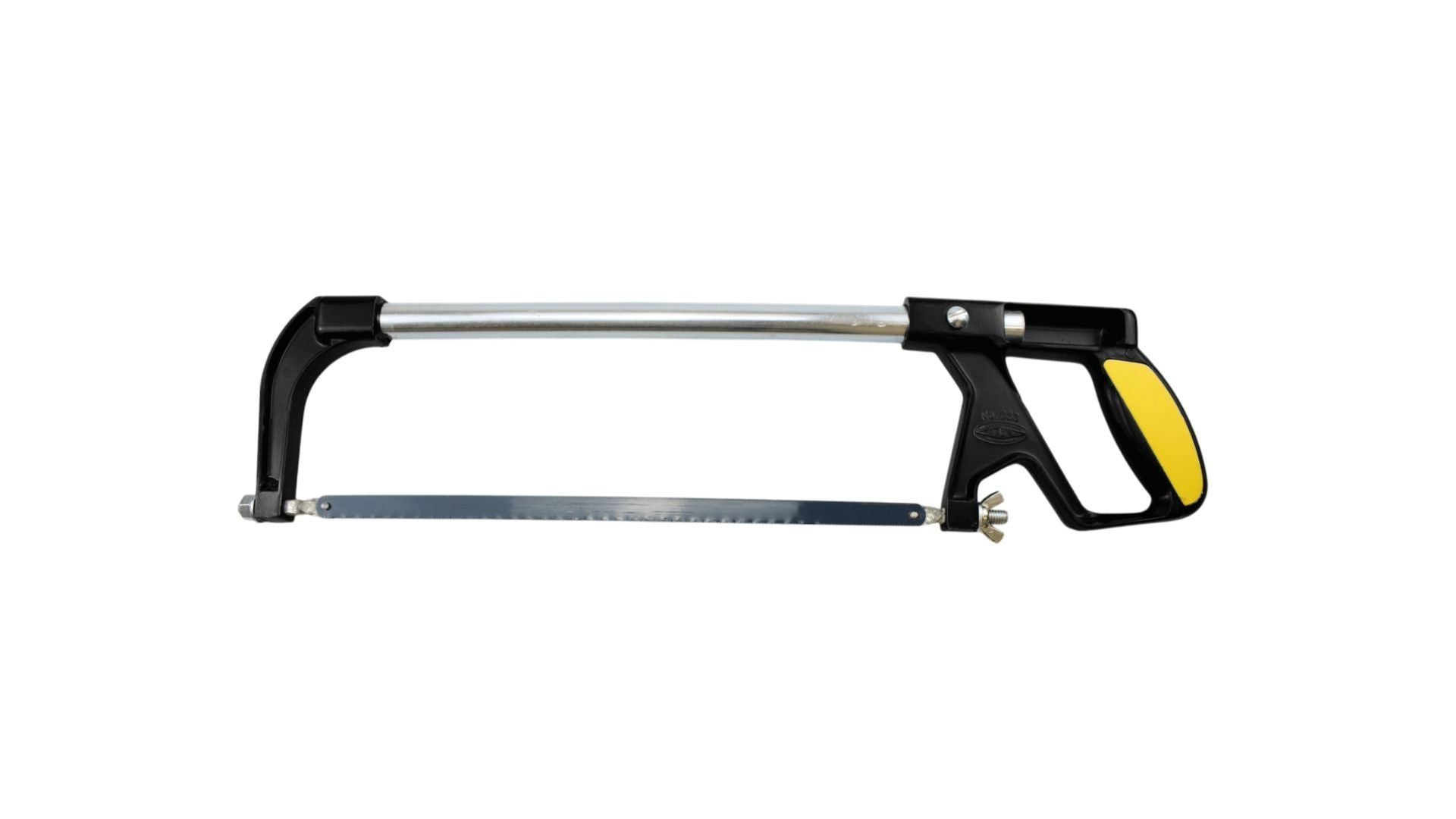 Arco Pesado 12″ 333 Celta 3