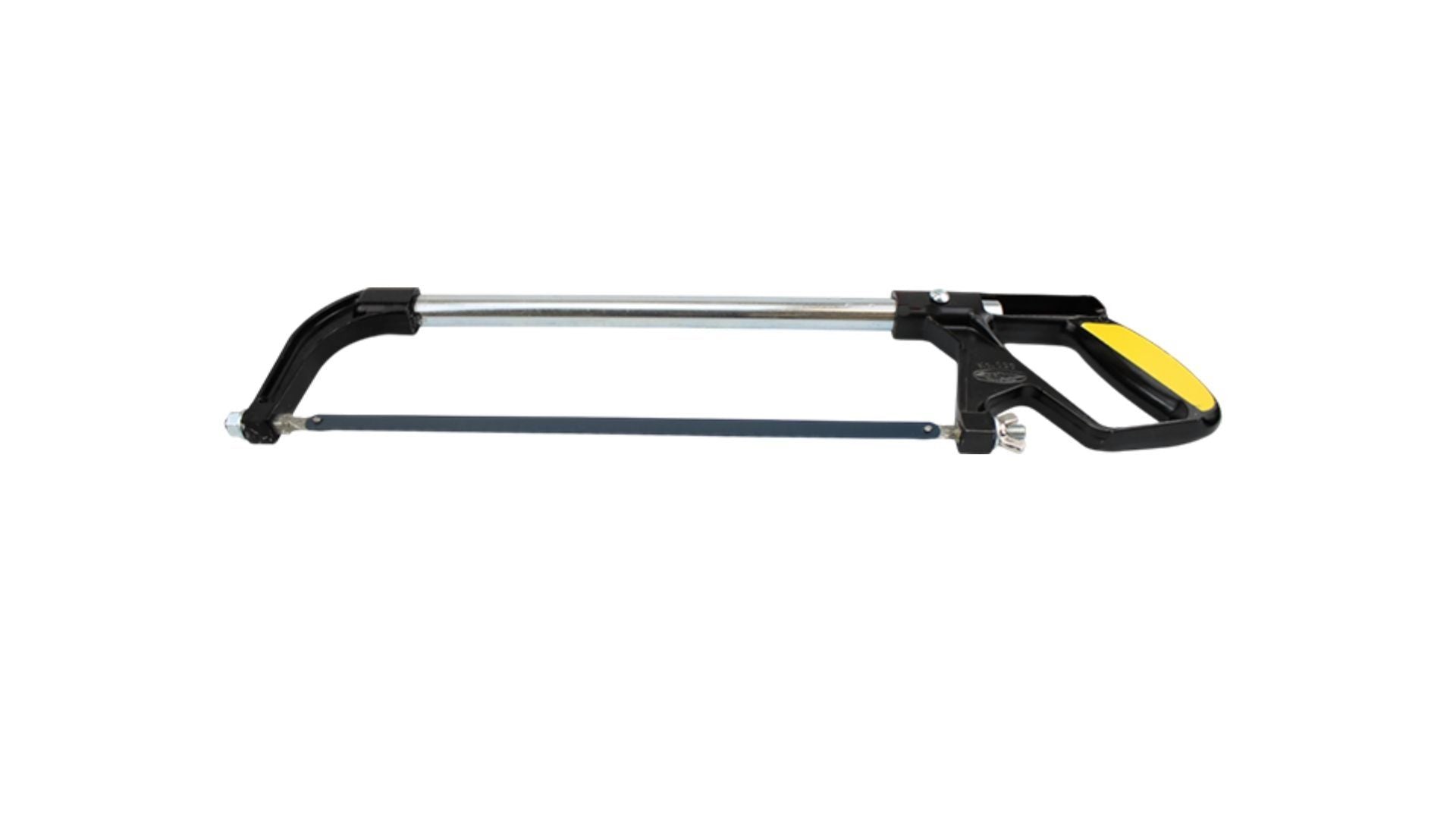 Arco Pesado 12″ 333 Celta 4