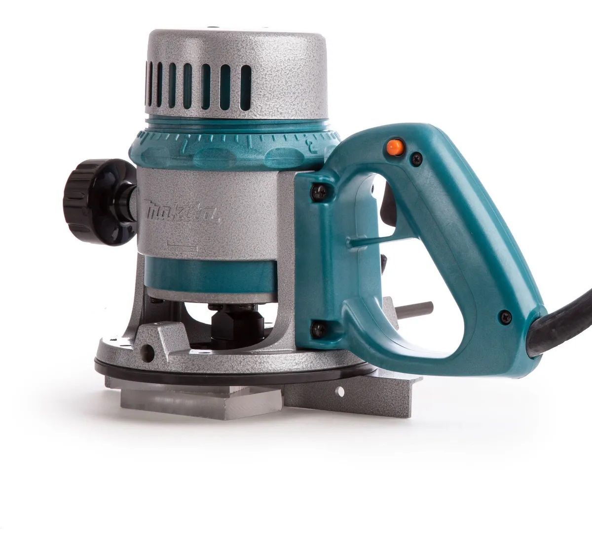 Router 1-1/2 Hp 930W 3601B Makita 2