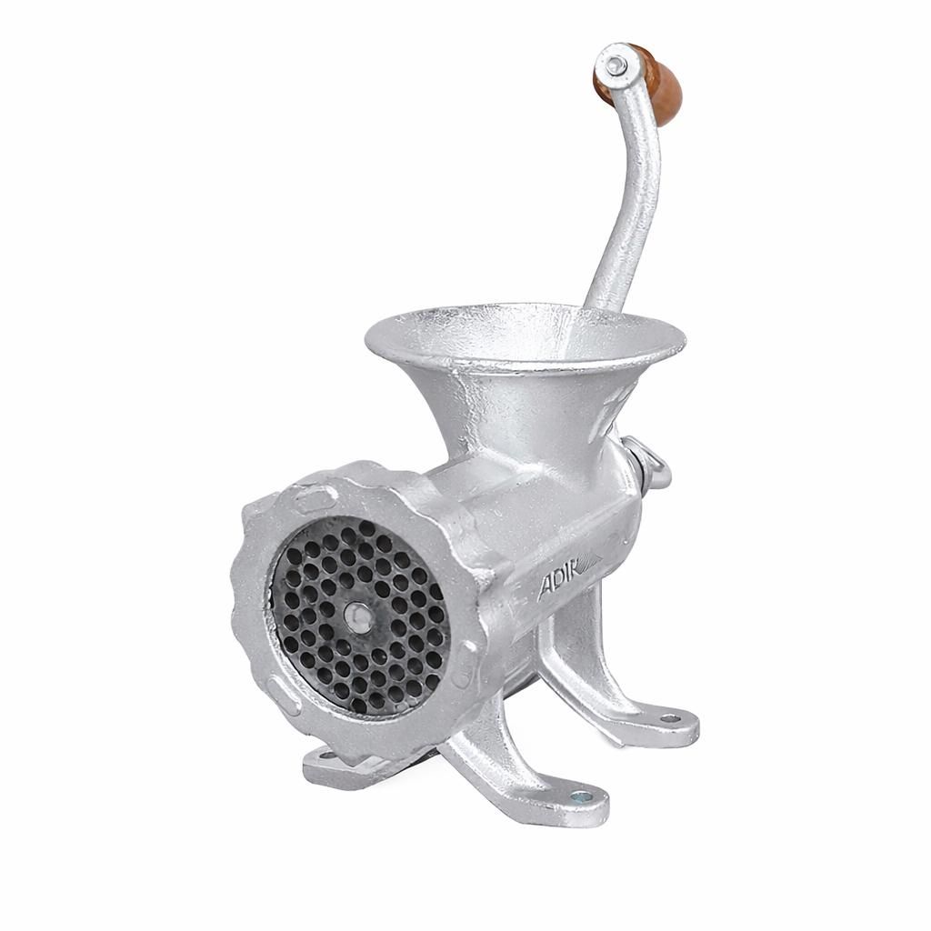 Molino Para Carne #12 377-12 Adir