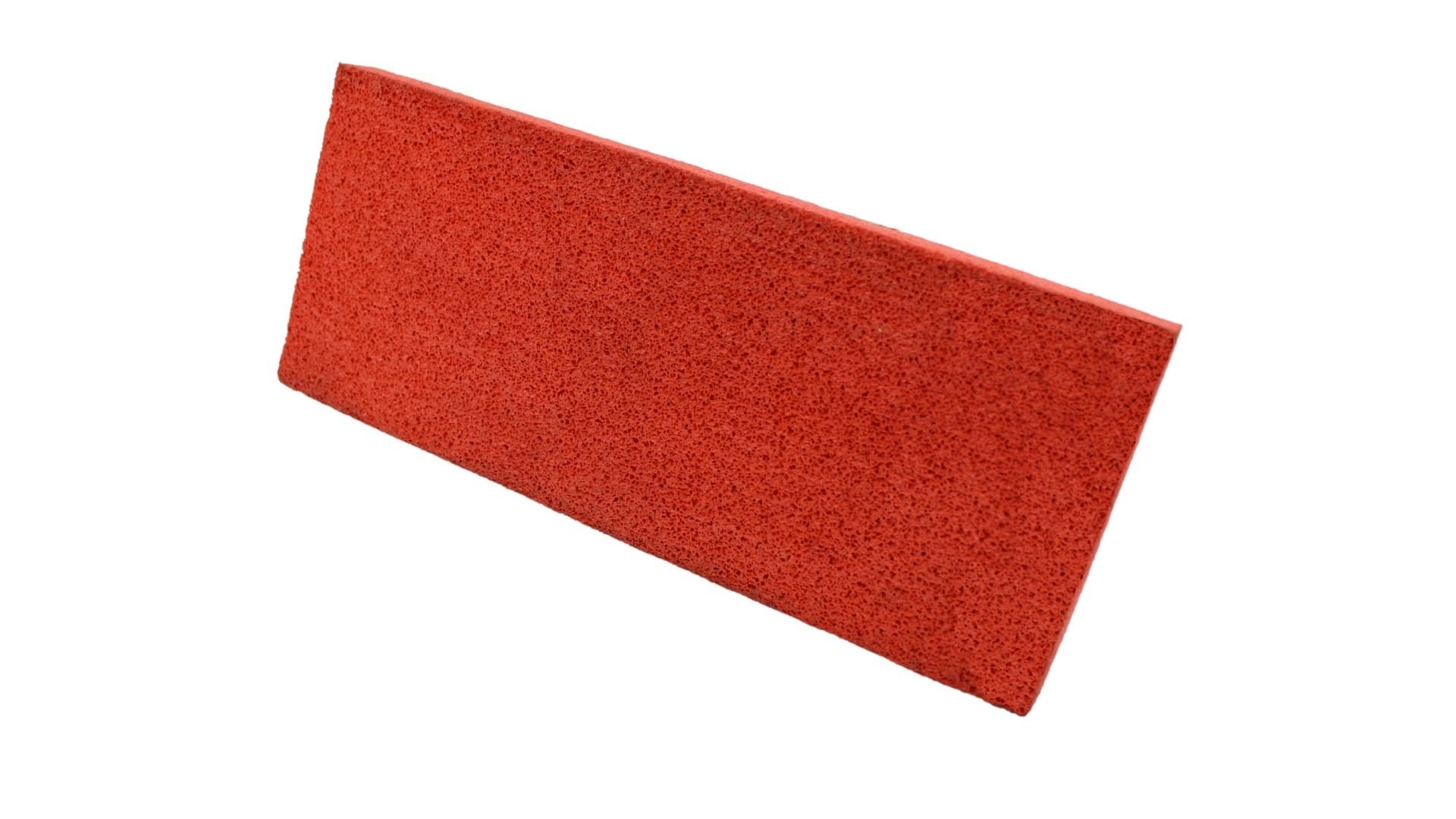 Llana Flota Placa de Metal 3/4-M Celta 6