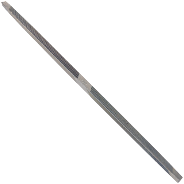 Lima Triangulo Doble 4083 7" Bellota 4