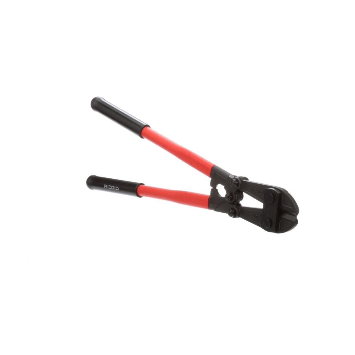 Cortapernos 18 Pulg S18 14218 Ridgid 3