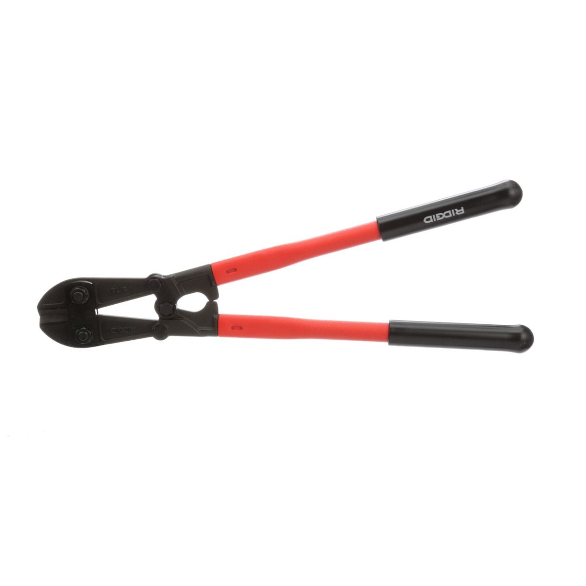 Cortapernos 18 Pulg S18 14218 Ridgid 4