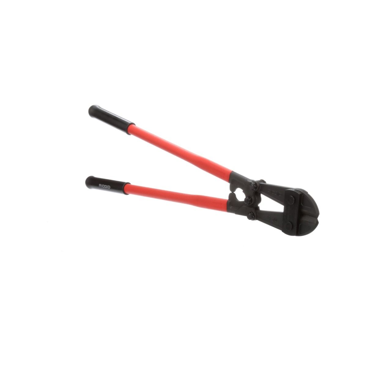 Cortaperno 24 Pulg S24 14223 Ridgid 2