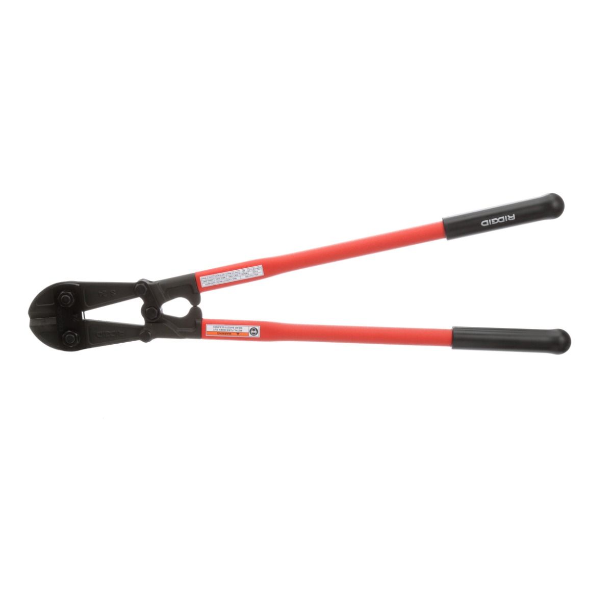 Cortaperno 24 Pulg S24 14223 Ridgid 3