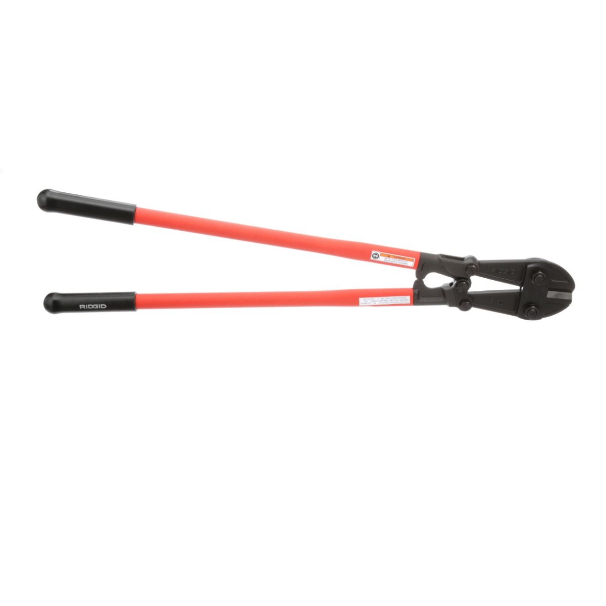 Cortaperno 30 Pulg S30 14228 Ridgid 4