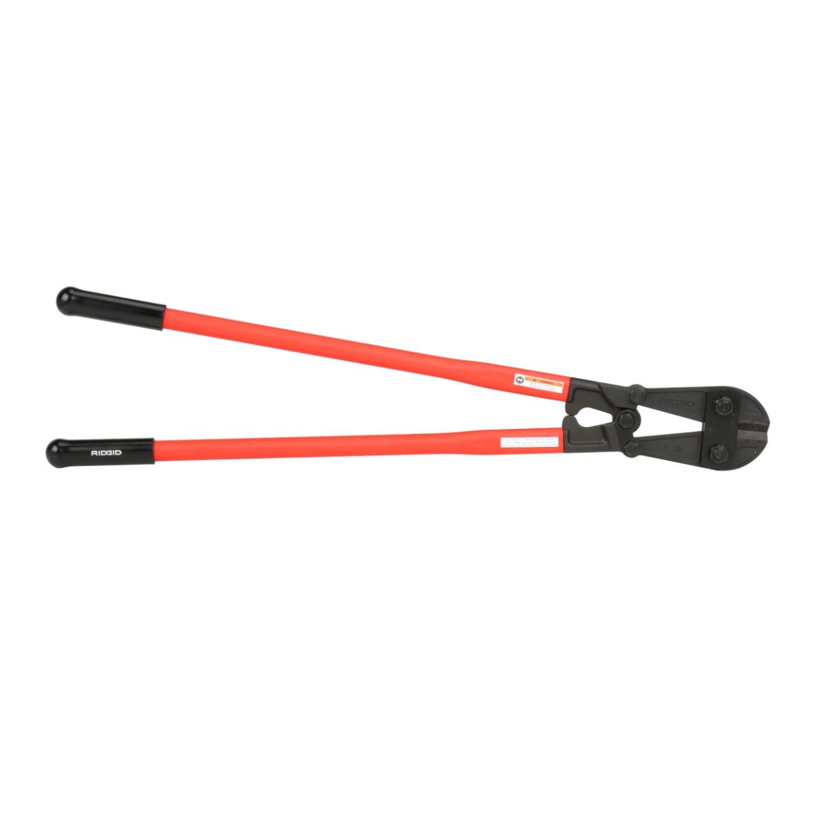 Cortaperno 36 Pulg S36 14233 Ridgid 4