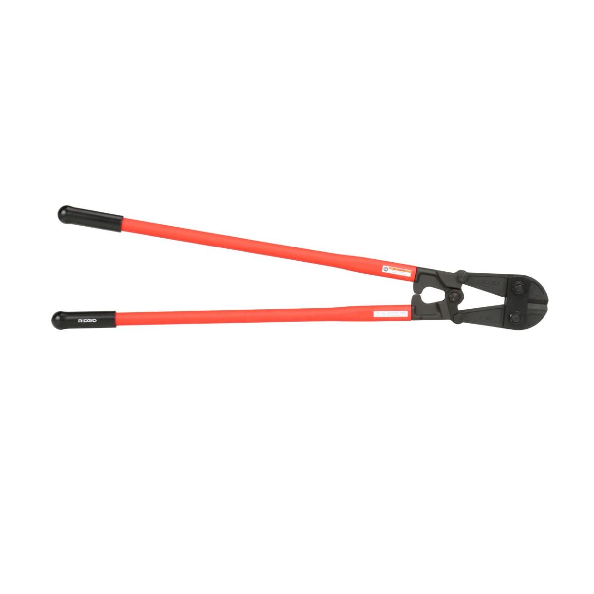 Cortaperno 42 Pulg S42 14238 Ridgid 4