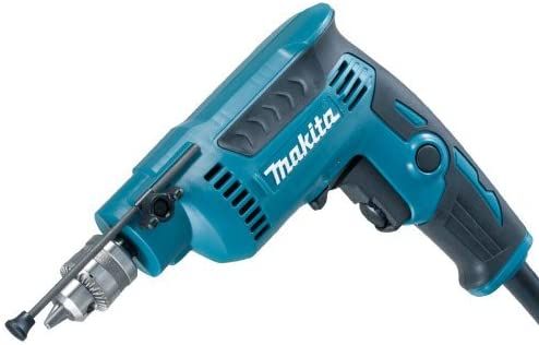 Taladro de rotación 350W DP2010 Makita 2