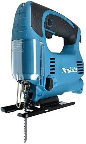 Sierra caladora 450W VV 4328K Makita 6