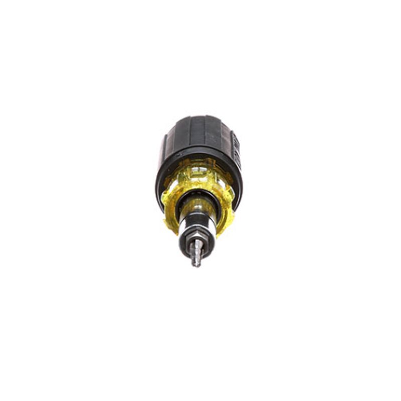 Desarmador Multipunta 14 Pzs 32517 Klein Tools 7