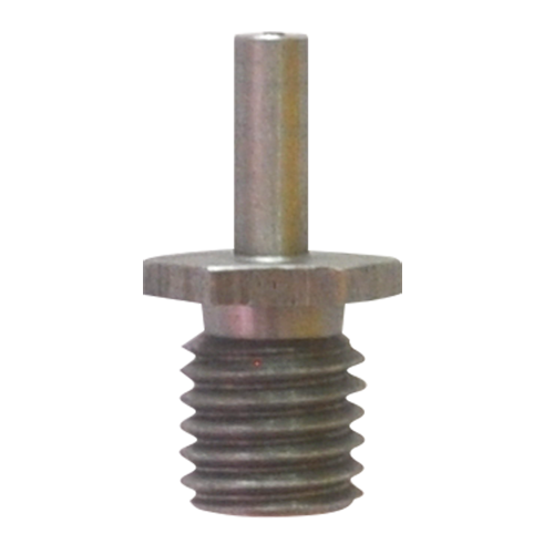Adaptador Para Respaldos de 5/8" a 1/4" 627 Austromex 2