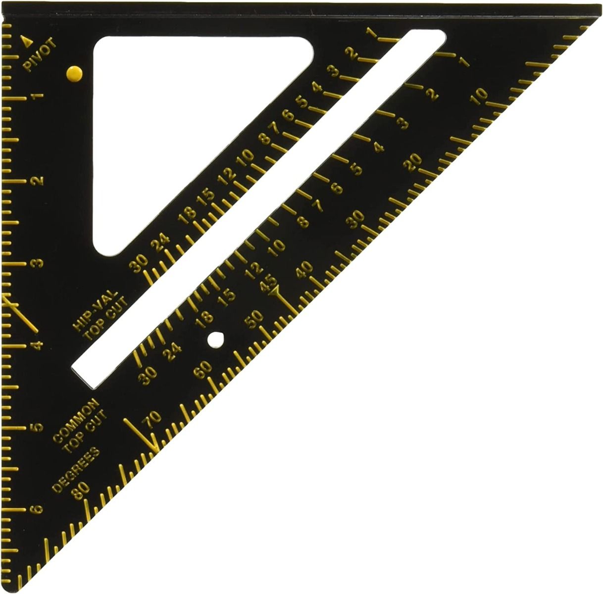 Escuadra para Tablaroca Premium 7” 46-071 Stanley 3