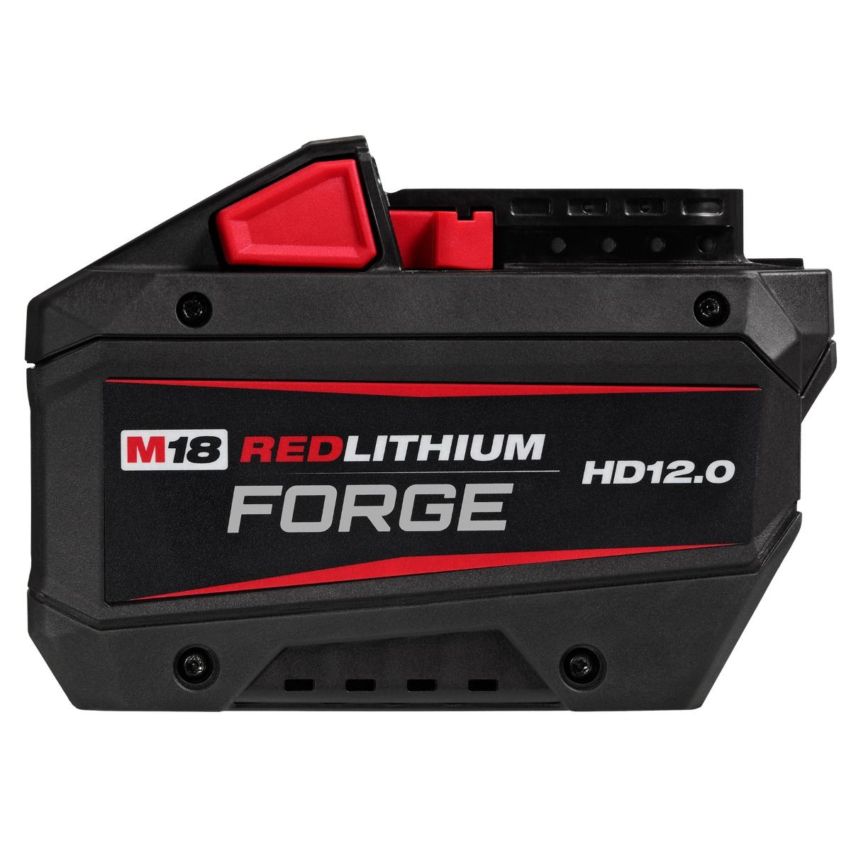 Batería M18™ REDLITHIUM™ FORGE™ HD12.0 48-11-1813 Milwaukee 2