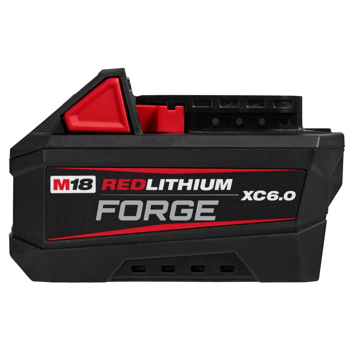 Batería M18™ REDLITHIUM™ FORGE™ XC6.0 48-11-1861 Milwaukee 2