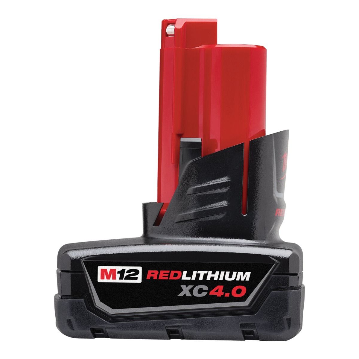 Sierra de Banda M12 FUEL™ 2529-21XC Milwaukee 10