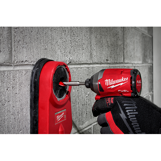 Juego de brocas para concreto 5 Pz 48-20-9051 Milwaukee 3