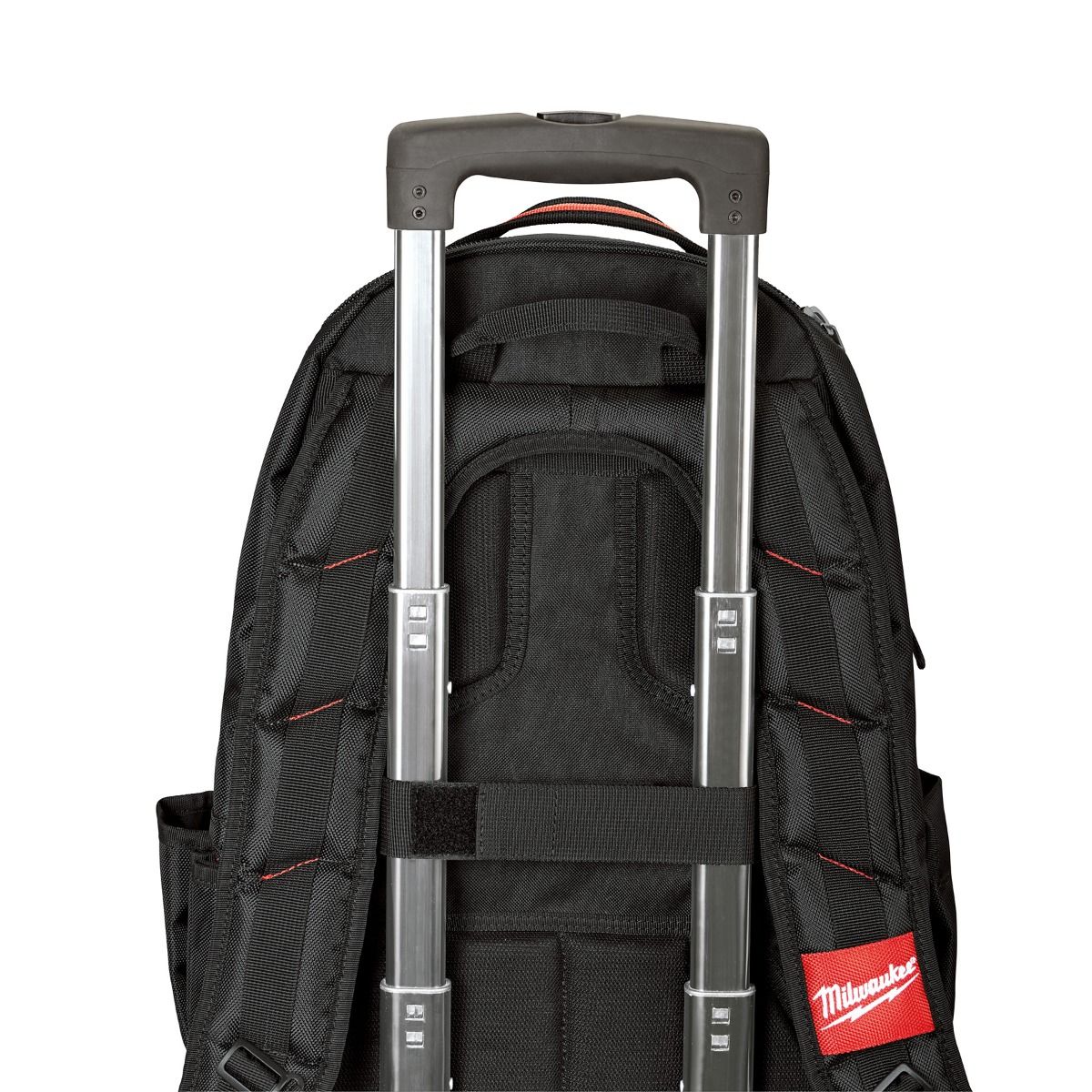 Mochila Portaherramientas 48-22-8200 Milwaukee 10