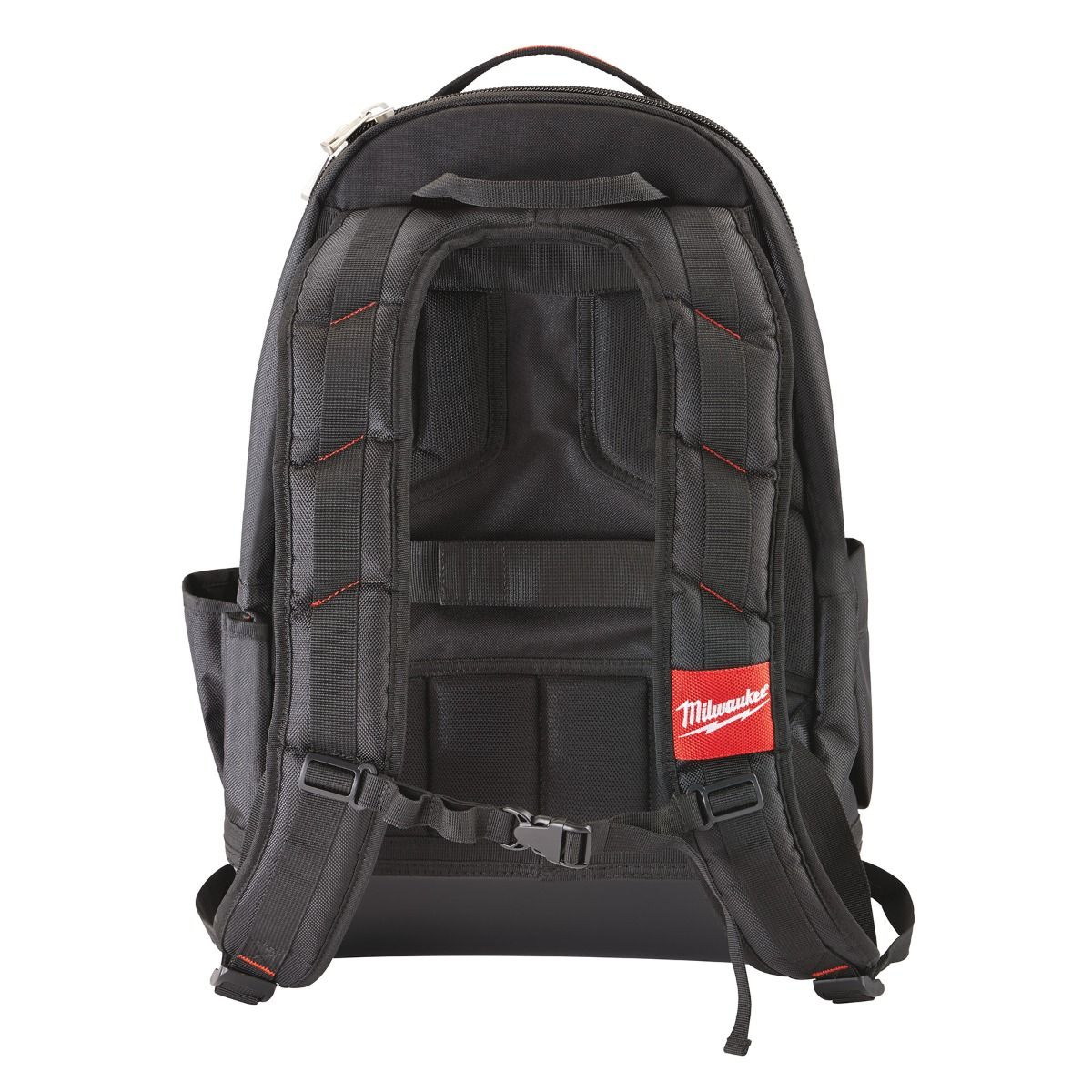 Mochila Portaherramientas 48-22-8200 Milwaukee 4