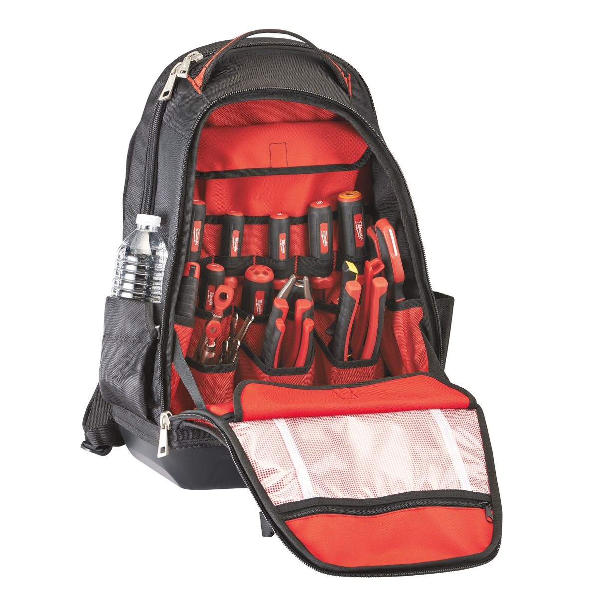 Mochila Portaherramientas 48-22-8200 Milwaukee 7